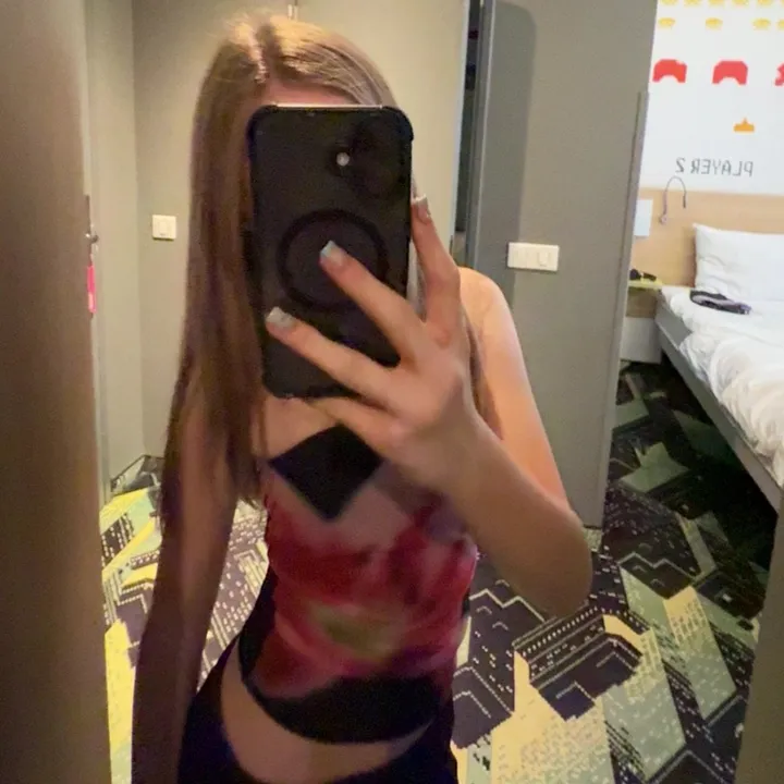 leonie.cgn27
