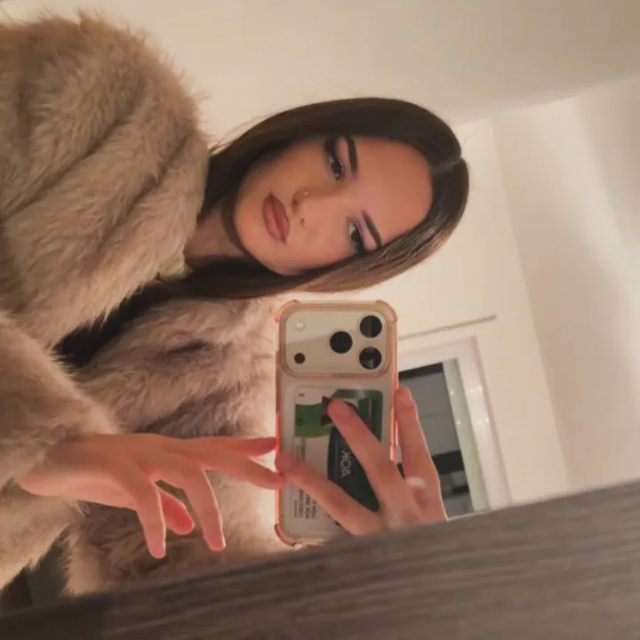 @lejla.vrell