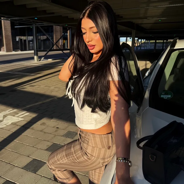 nessa.bll