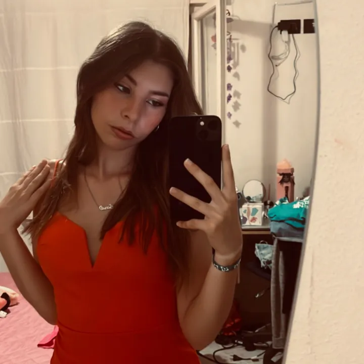 sarasiviero3