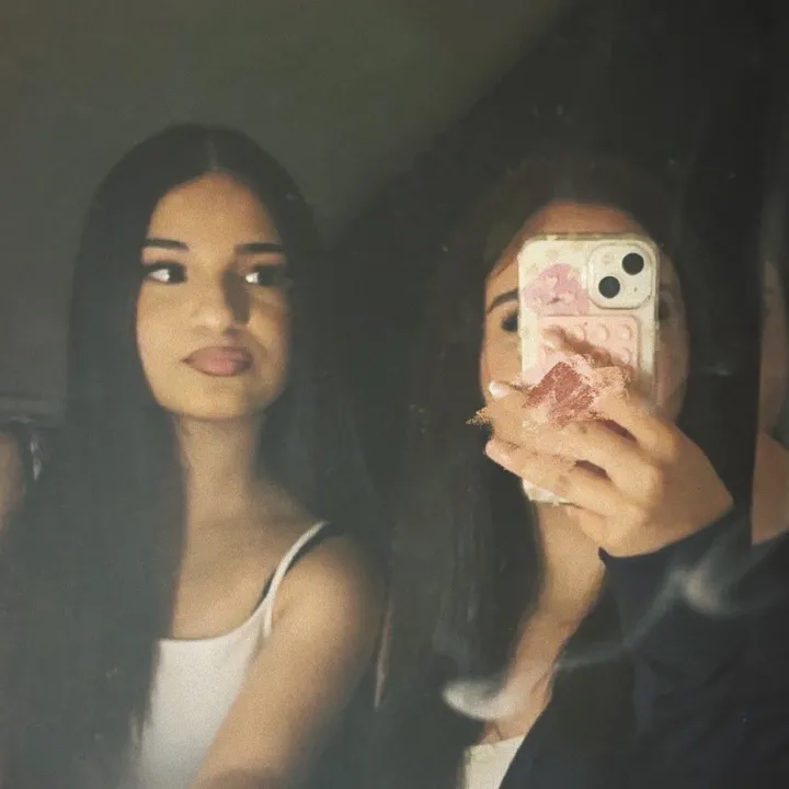 @evian.md