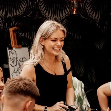 ameliamcleod3