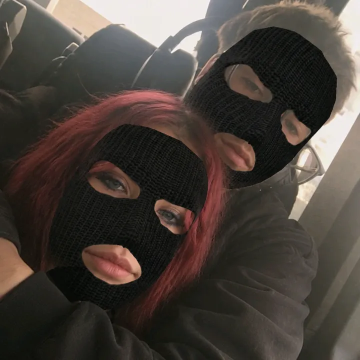@jade.julian25