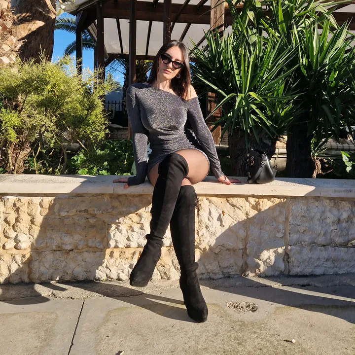 23_annaa_02