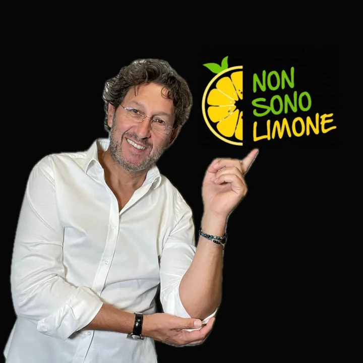 nonsonolimone