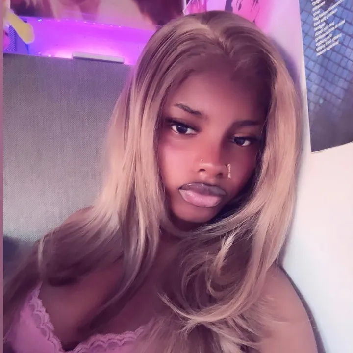 @betteroffmel