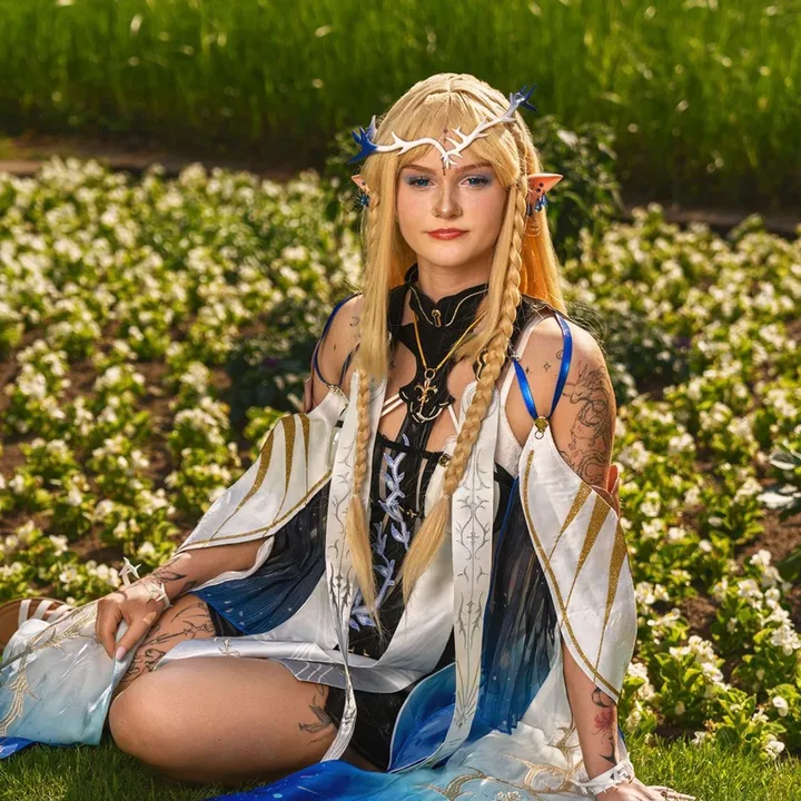 itsmei.cos