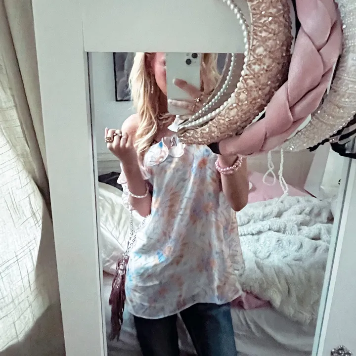 alexandraerikss0n