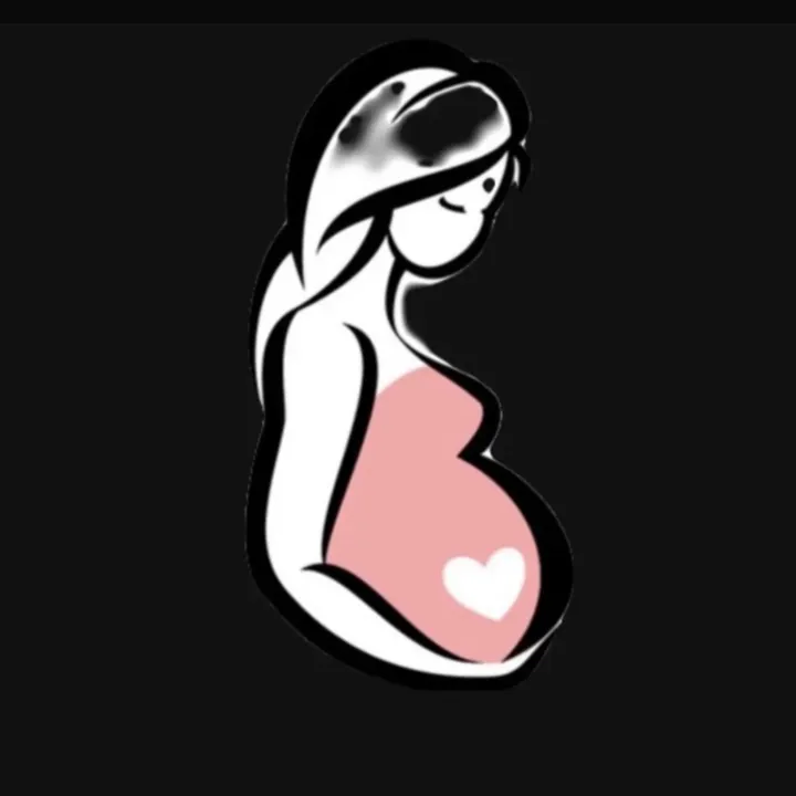 naturalpregnancycorner