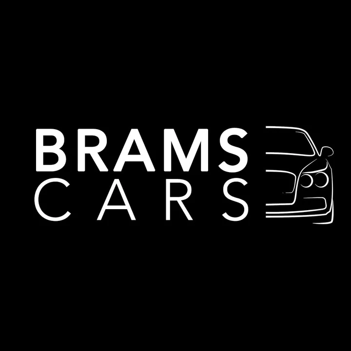 @brams.cars