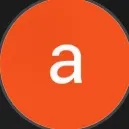 @user9086543225561
