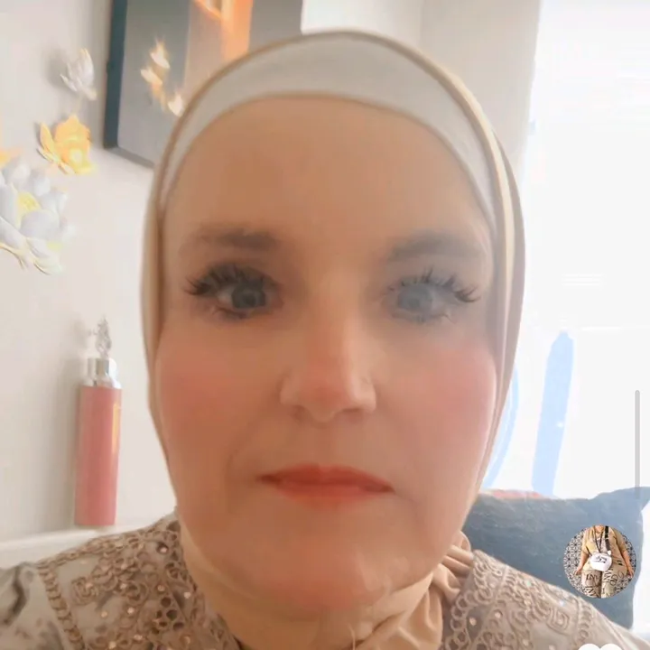 @nichterklaerbar