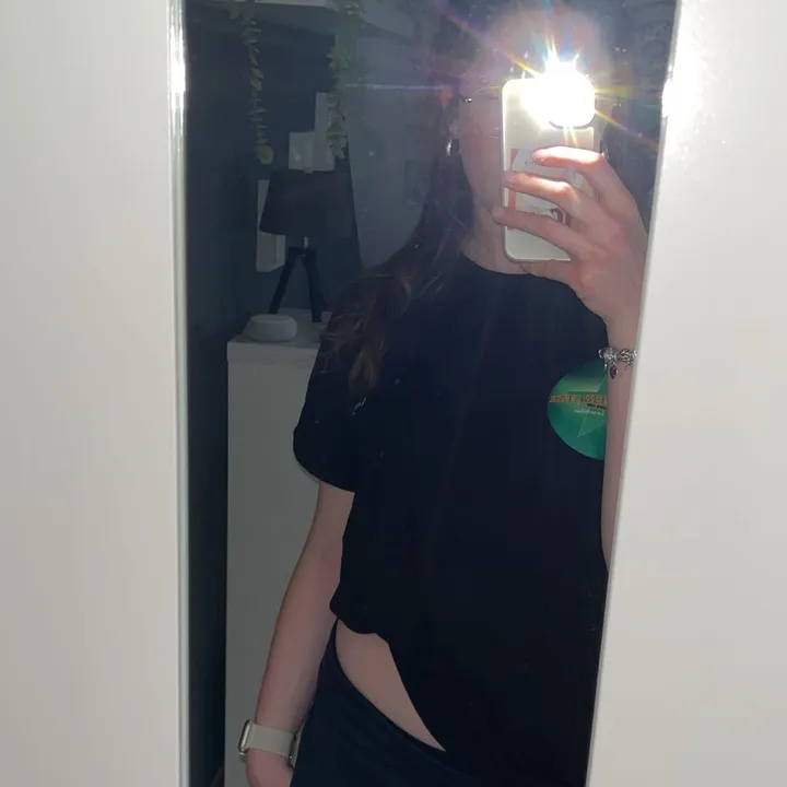 lxniii08