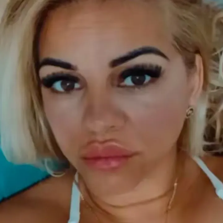 lorenamoreno_01