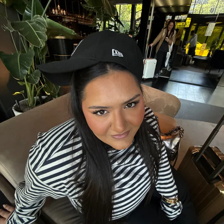 @berfixoxolol