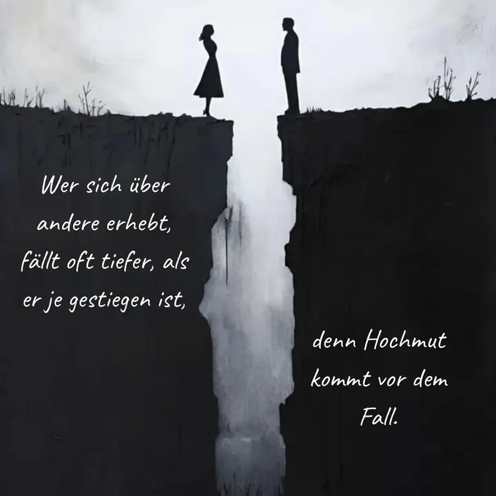 tinas_gedankenfunken