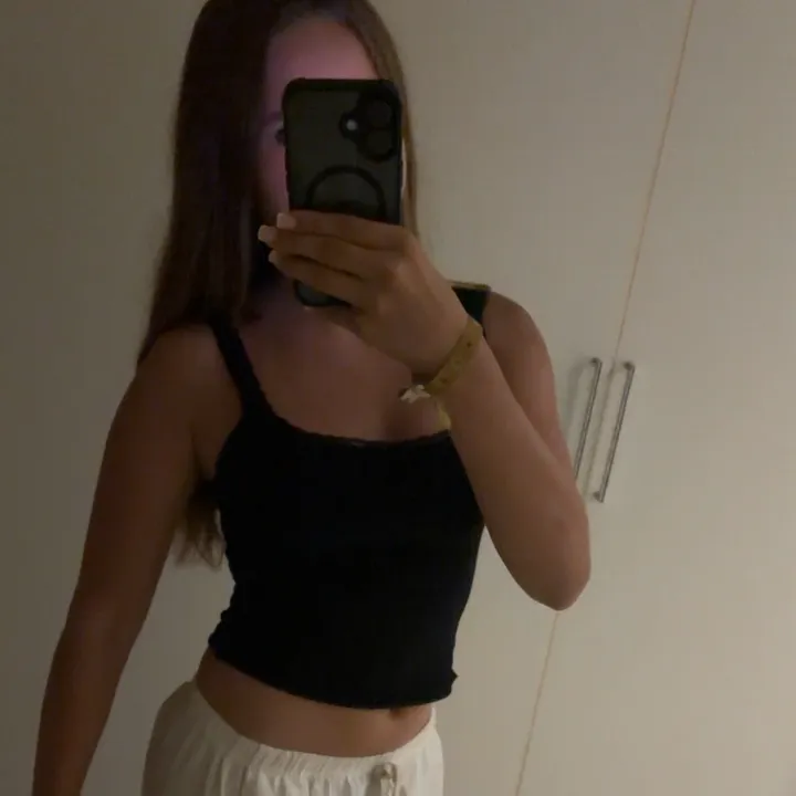 @luise_27