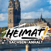 heimat.sachsen.anhalt