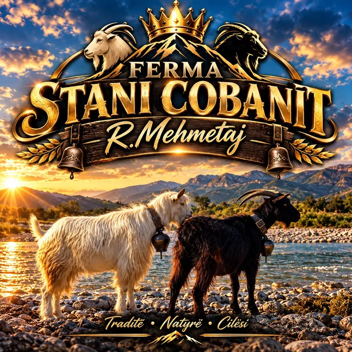 @stanicobanit