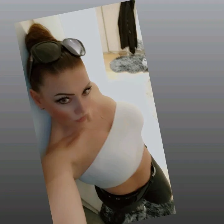 mikalove224