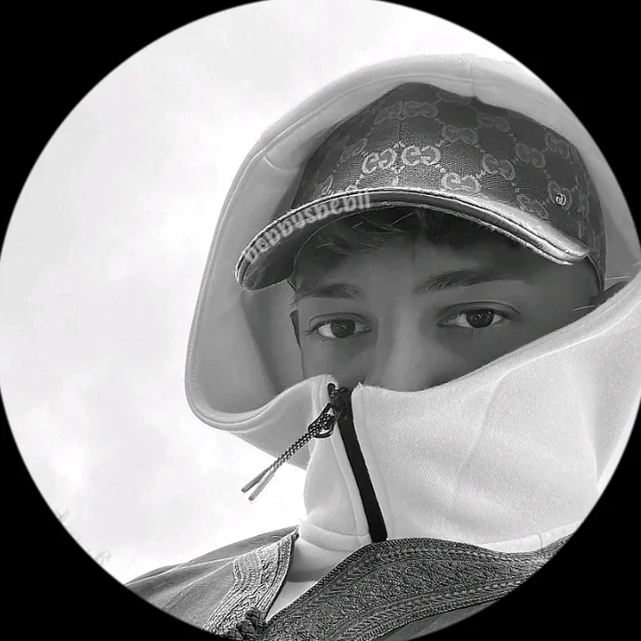 @bobbysbebii