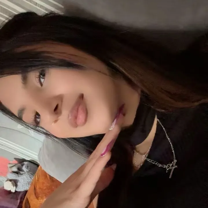 08_marinova_08