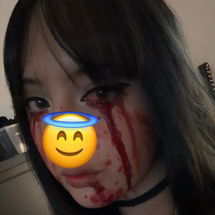 @prankbroseierkopf