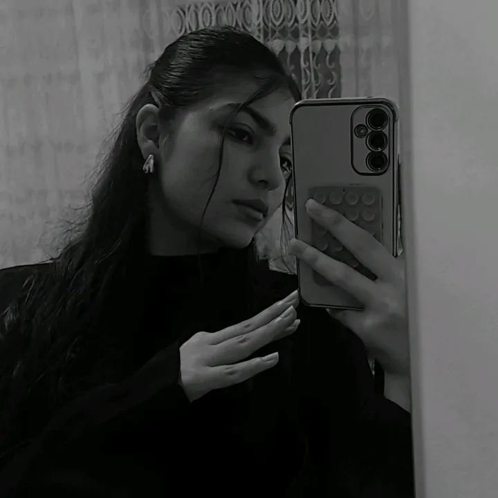 merve_rm
