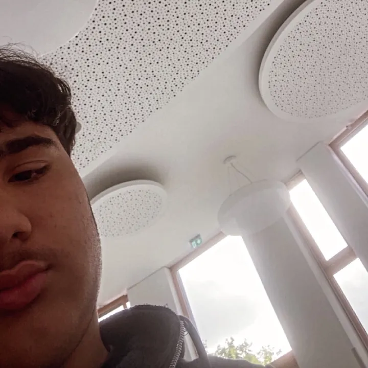 h1.ddn0rg