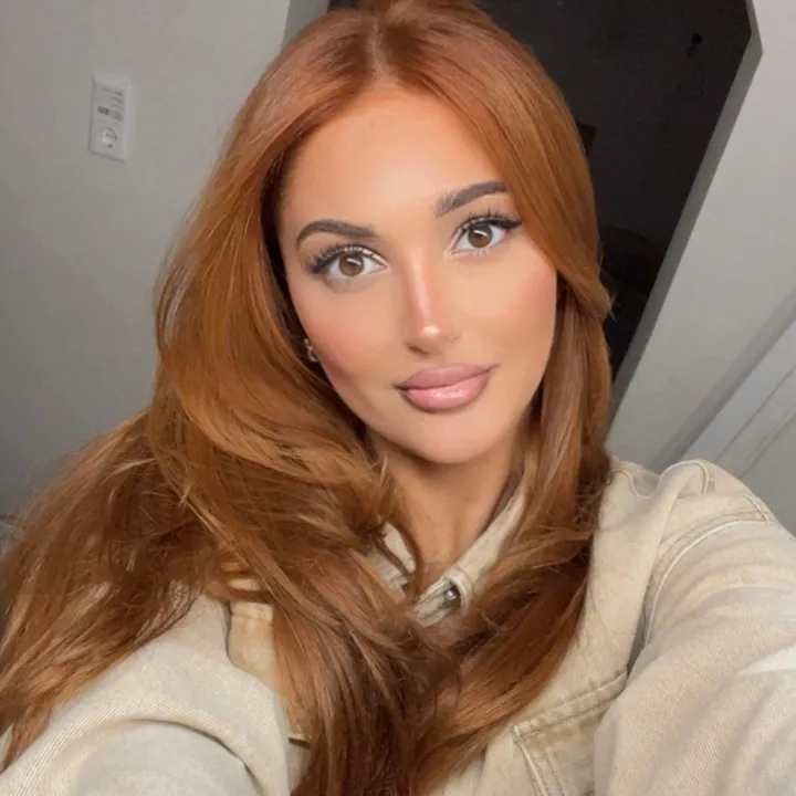 @asligcl