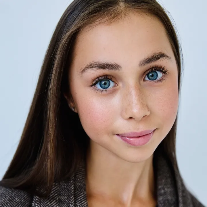 milana.zharkova