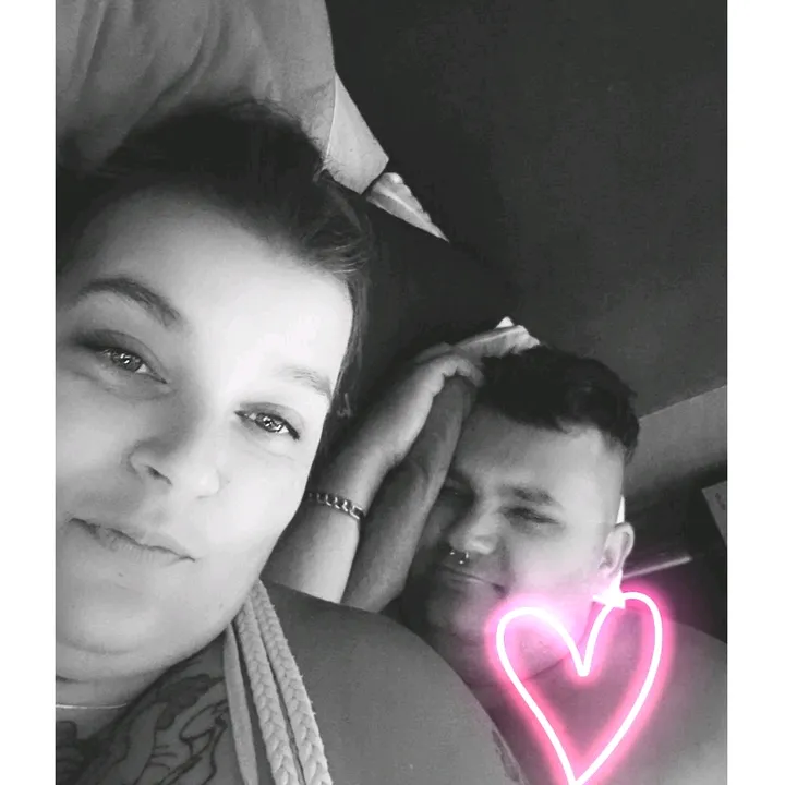 melanie.schmidt403