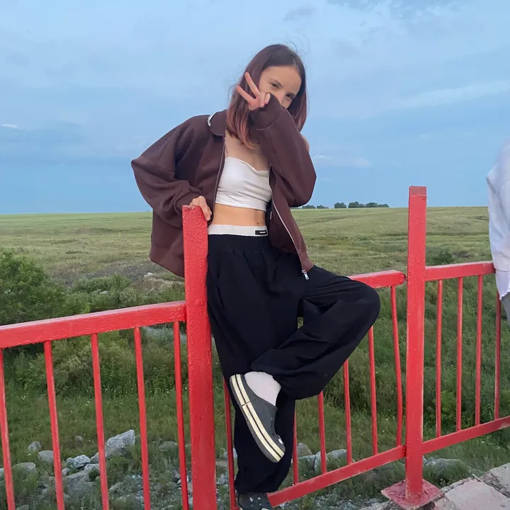 userbnxhcb8x96
