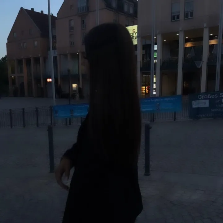 @alxna_l47