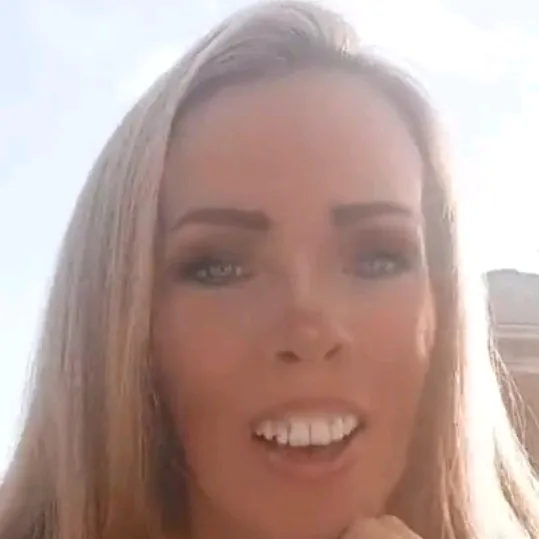 mercedesharibenz1