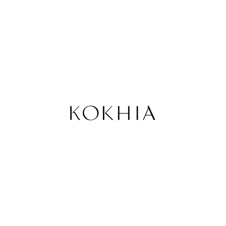 @kokhia_mc