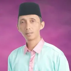 maryonokonsultankeluarga