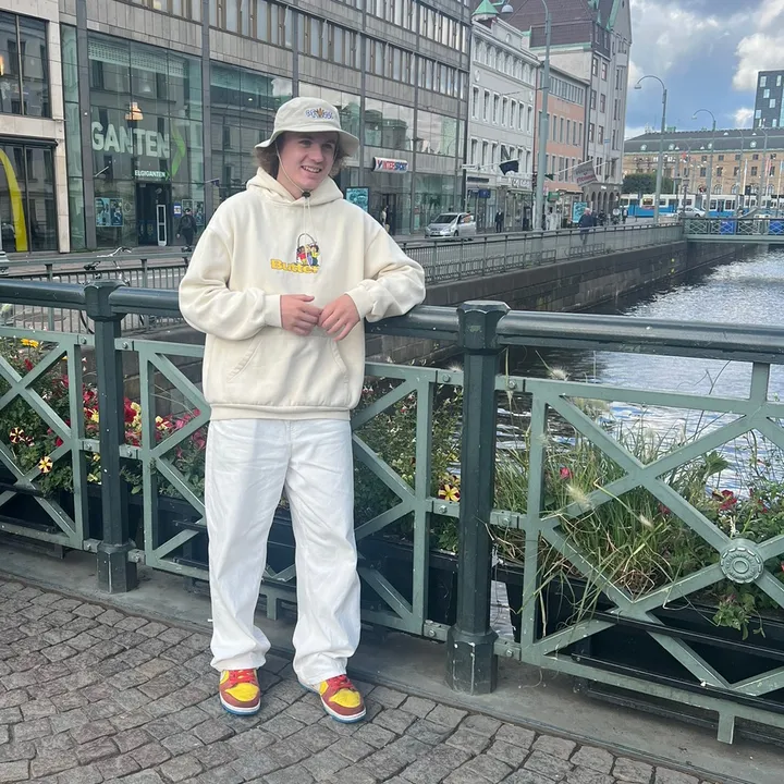 tobiashjelle