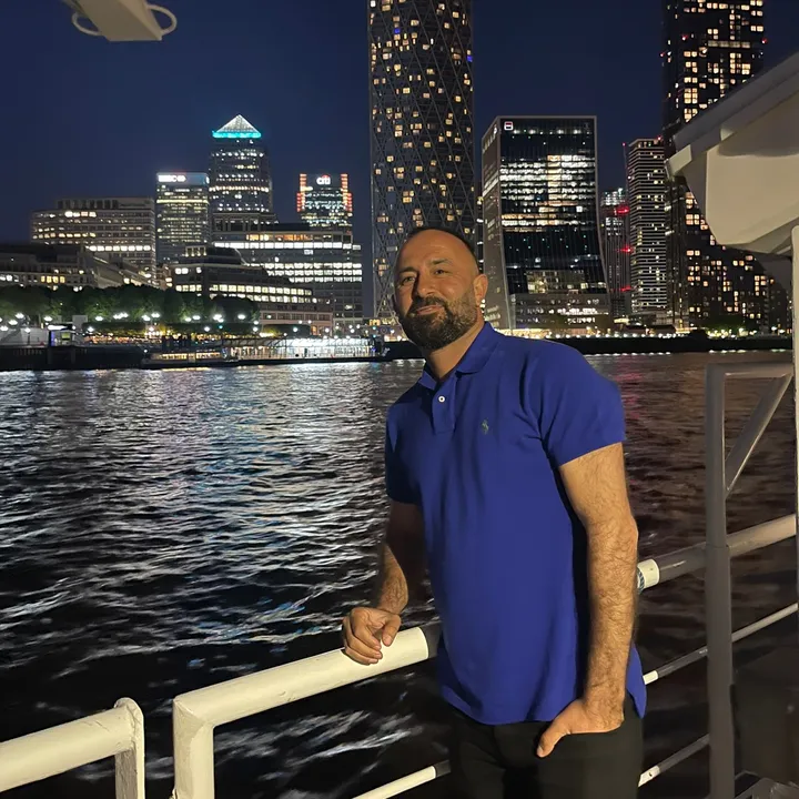 bilalgilgil6
