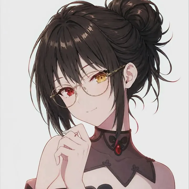 @1zuko_pm
