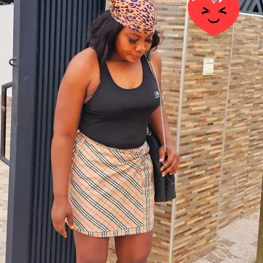 nhyirapapabi0