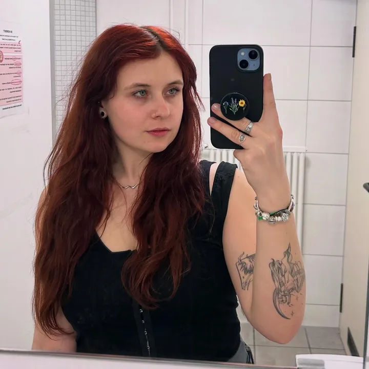 lea.hedwig