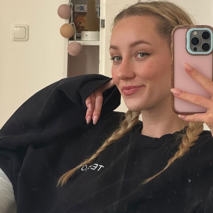 Bella🧸 - original sound