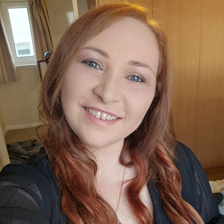 nataliehenderson457