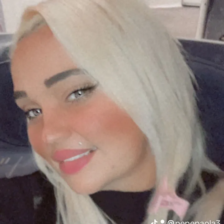 laahfemmealep