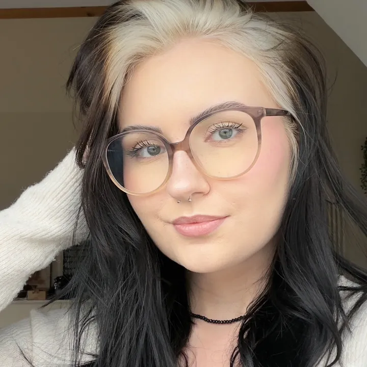 lisamakeupxo