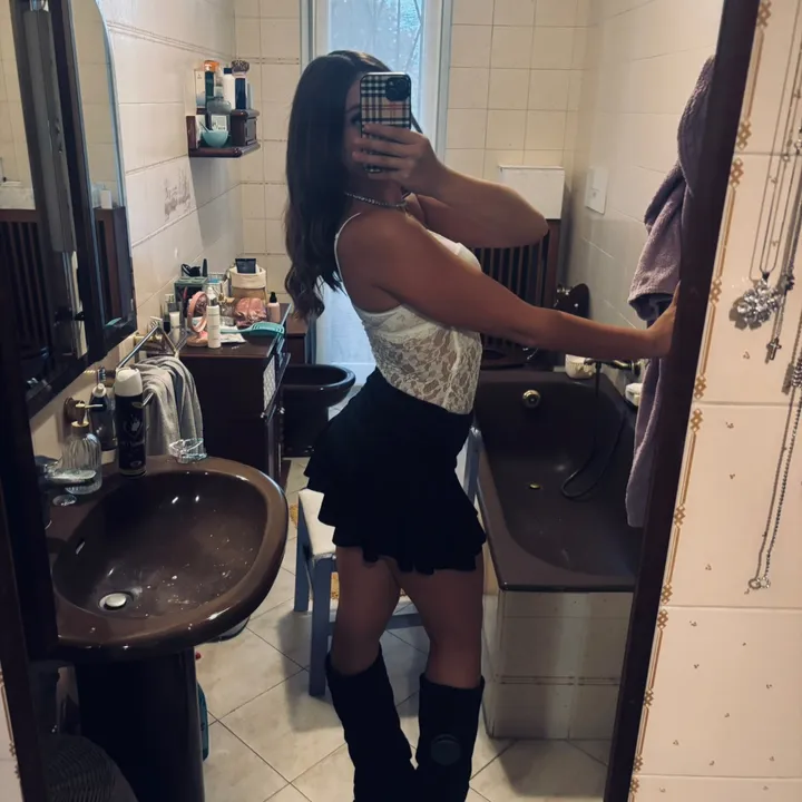@giulia.brusco__