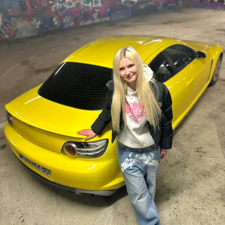 alicia.rx8