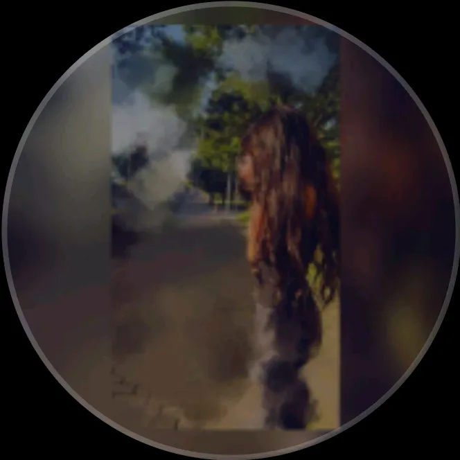 dunya_imso5