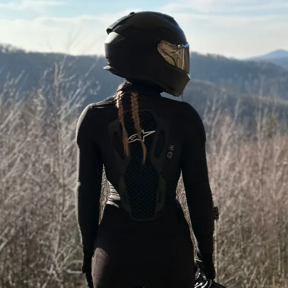xgreeneyedwoman